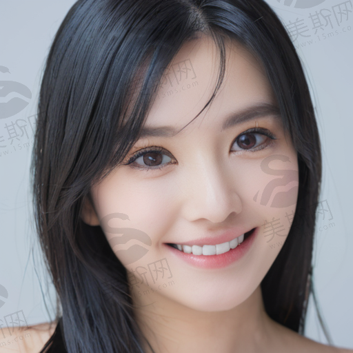 隆鼻手术有哪些危险？