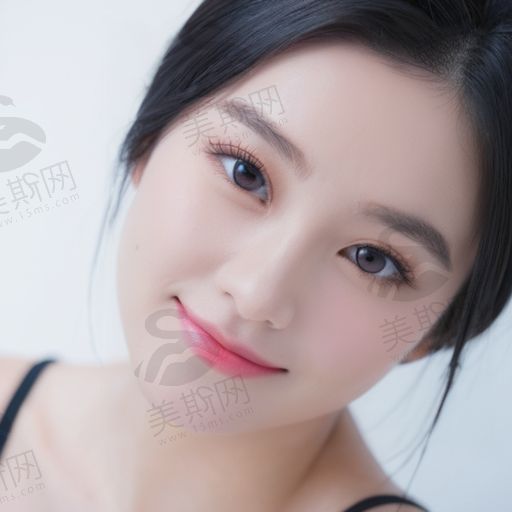 上睑下垂矫正术的优点和缺点是什么