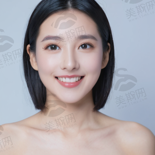 上睑下垂矫正术的优点和缺点是什么