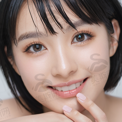 上睑下垂矫正术的优点和缺点是什么