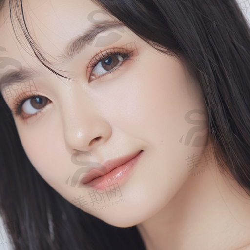 皮秒治疗可以彻底去除雀斑吗？
