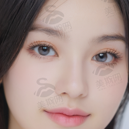 皮秒治疗可以彻底去除雀斑吗？
