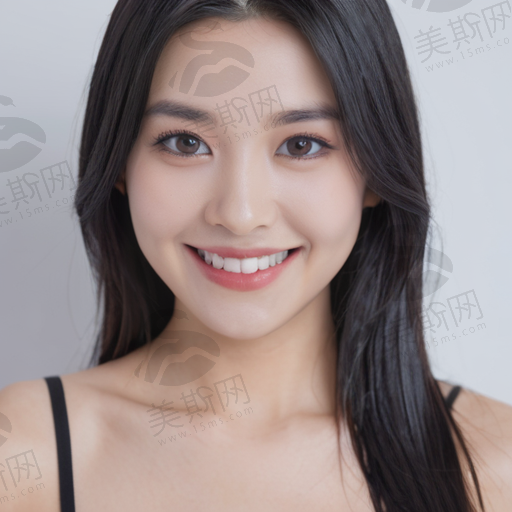 乔雅登怎么样
