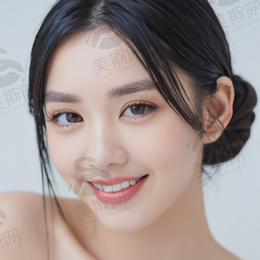 乔雅登怎么样