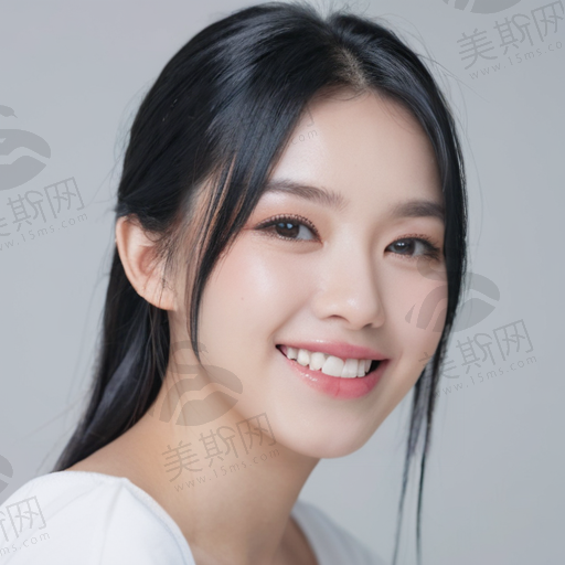激光洁肤需要多长时间才能有效？