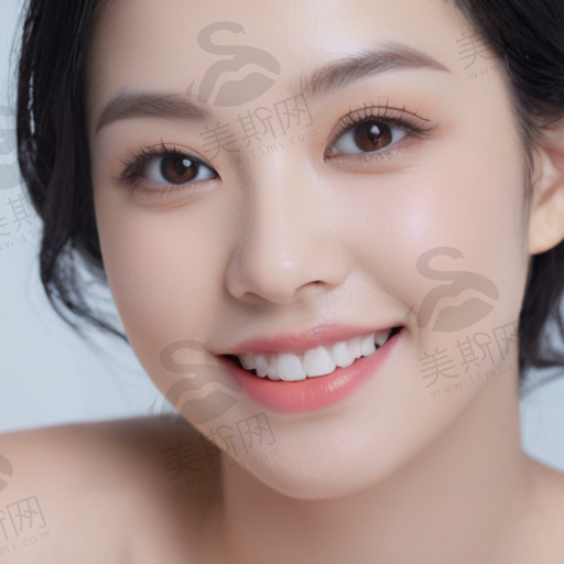如何预防隆鼻引起的鼻梁发红？