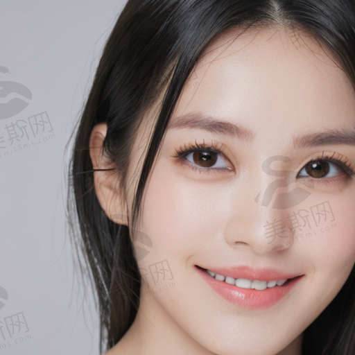 如何预防隆鼻引起的鼻梁发红？