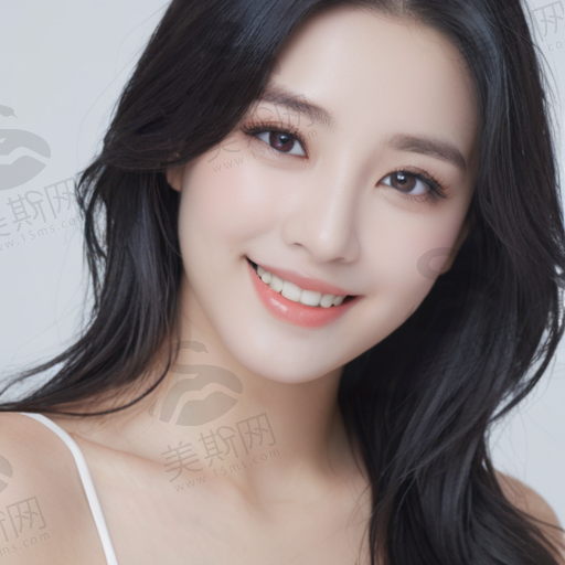 如何预防隆鼻引起的鼻梁发红？