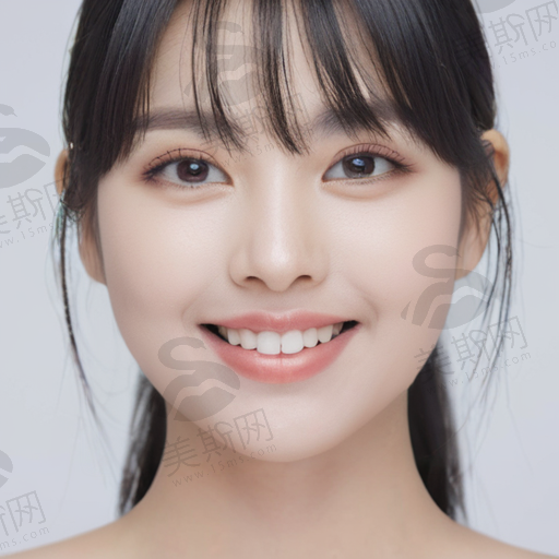 北京整形医院大揭秘：好医院的标准全在这！