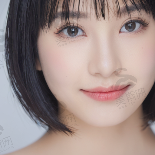 北京整形医院大揭秘：好医院的标准全在这！