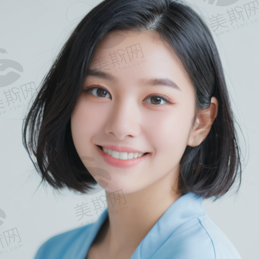 北京整形医院大揭秘：好医院的标准全在这！