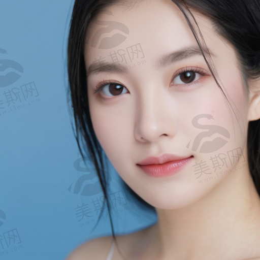 开眼角后立即化妆有什么危害？