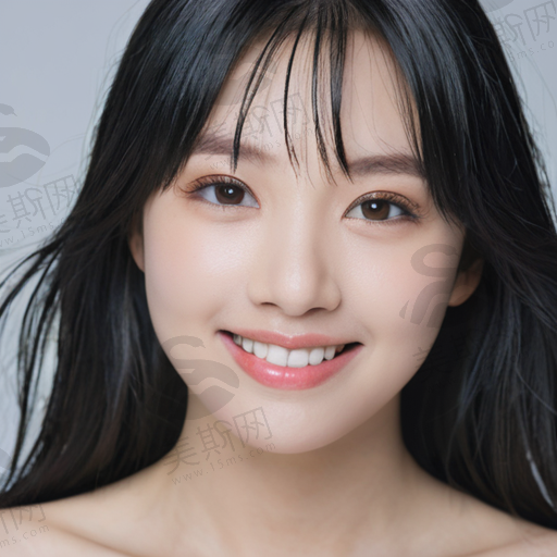 开眼角后立即化妆有什么危害？