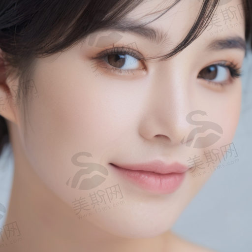 光子嫩肤后会不会反弹？