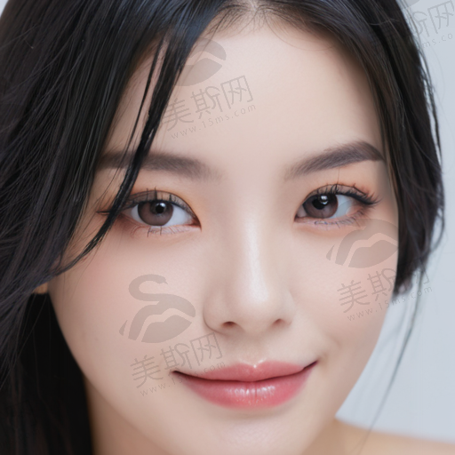光子嫩肤后会不会反弹？