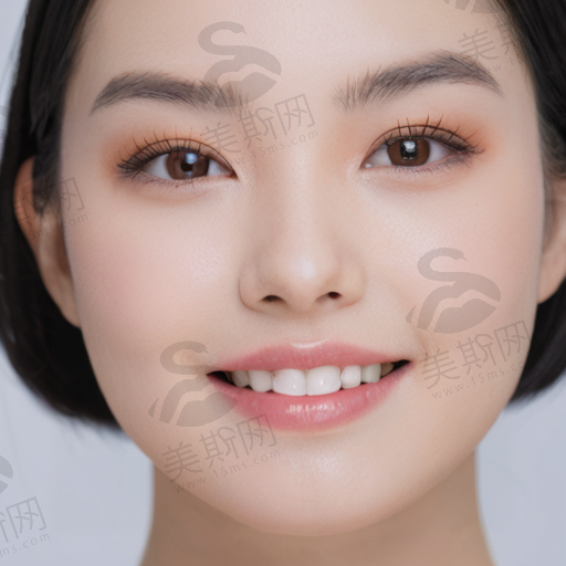 光子嫩肤后会不会反弹？