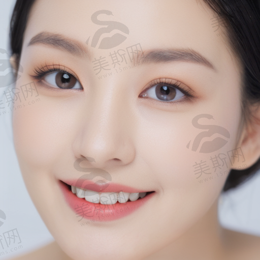 如何预防鼻头缩小导致的增生