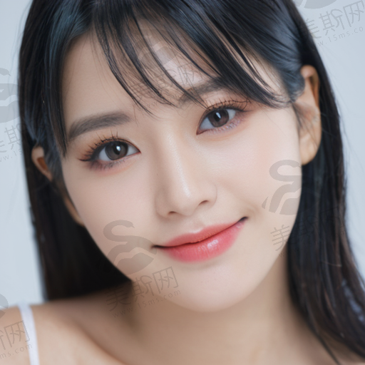 如何预防鼻头缩小导致的增生