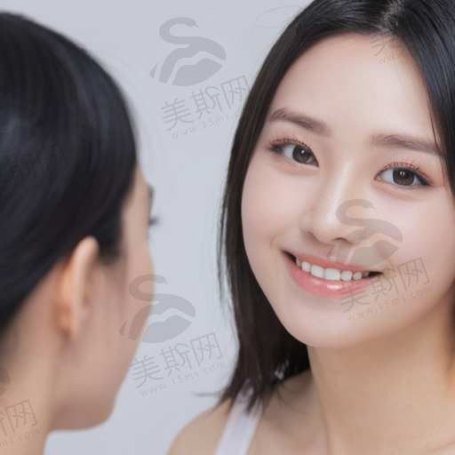 开眼角后不宜吃哪些食物？