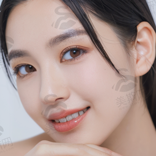 开眼角后不宜吃哪些食物？