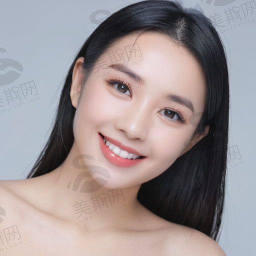 大腿环吸术后水肿应该如何护理