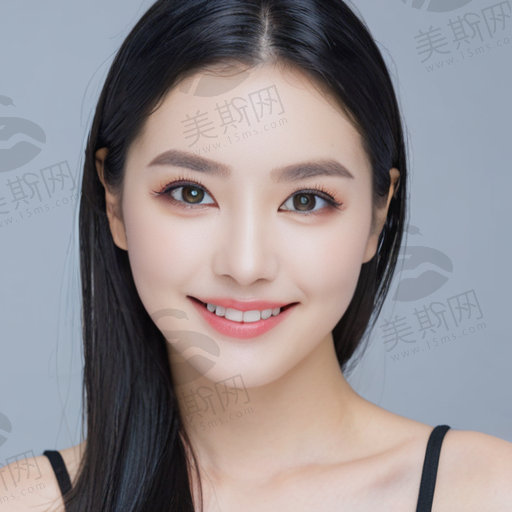 膨体隆鼻手术的安全性怎么样？