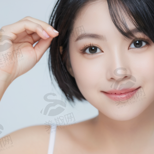 膨体隆鼻手术的安全性怎么样？