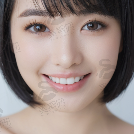 隆鼻术后有哪些需要注意的事项