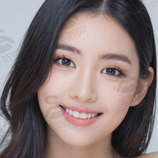 隆鼻术后有哪些需要注意的事项
