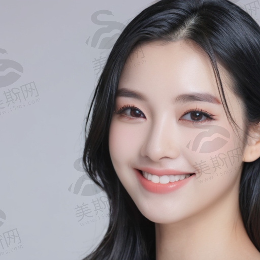 隆鼻术后有哪些需要注意的事项
