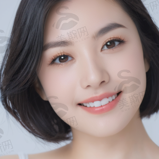 为什么皮秒激光如此昂贵