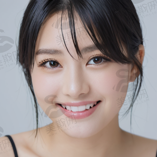 面部整形手术哪些适合哪些人
