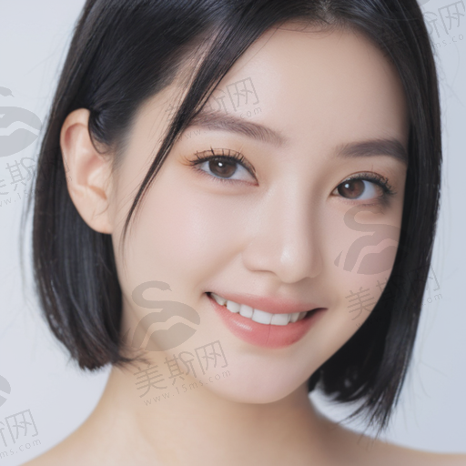 面部整形手术哪些适合哪些人