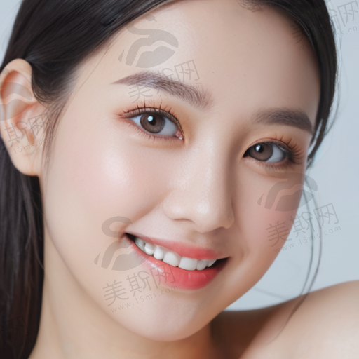 双眼皮手术失败的特征有哪些？