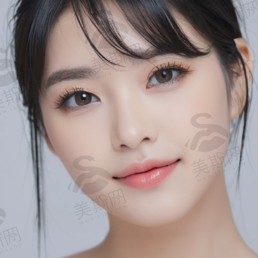 双眼皮手术失败的特征有哪些？
