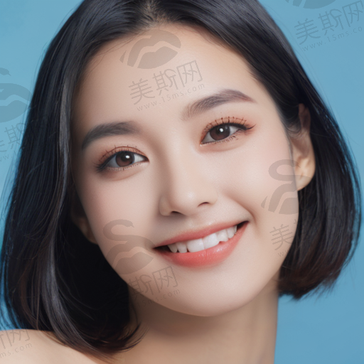 双眼皮手术失败的特征有哪些？