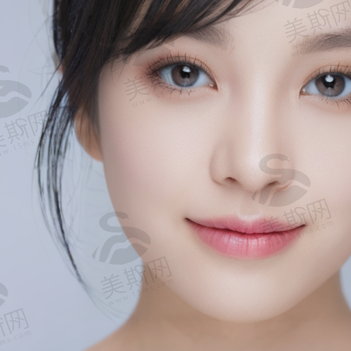 皮秒后多长时间可以化妆