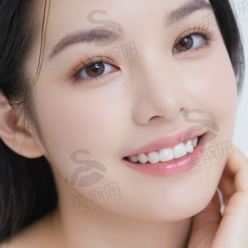 皮秒后多长时间可以化妆