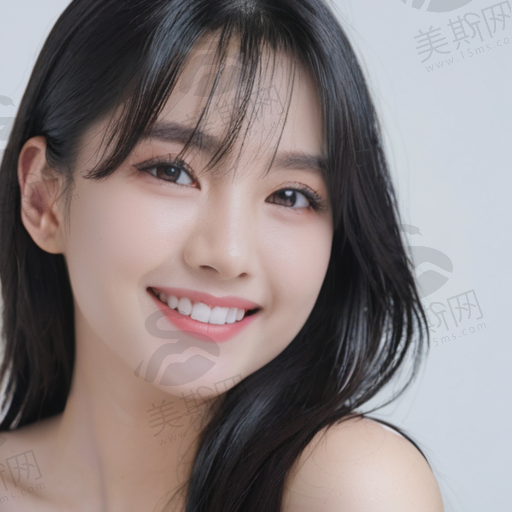 适合什么年龄