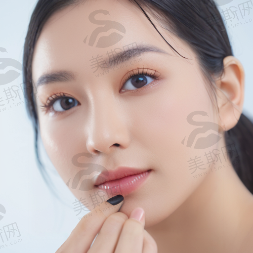 隆鼻手术有哪些副作用