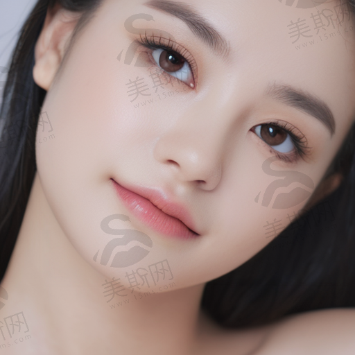 面部吸脂术有哪些禁忌症？