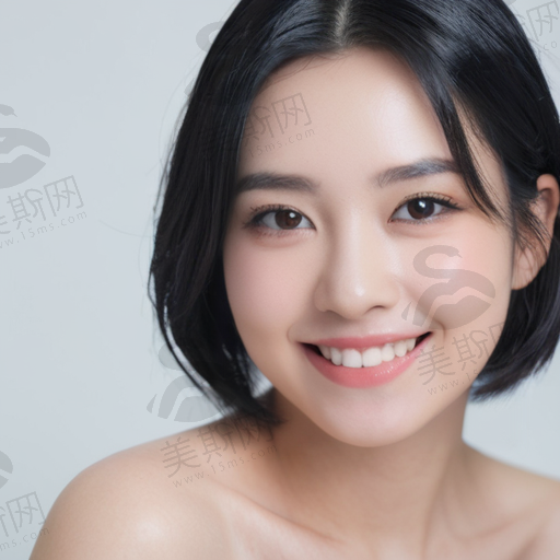 埋线减肥效果快吗
