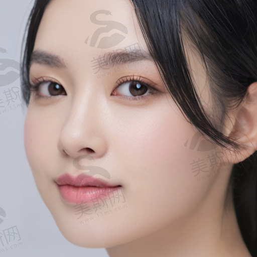超声刀的效果怎么样