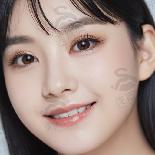 截骨后时间久了会发生什么？