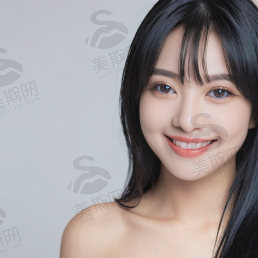截骨后时间久了会发生什么？