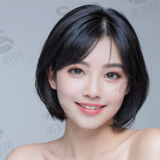皮秒的原理及类型有哪些