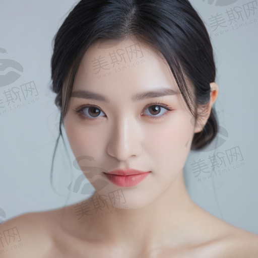 皮秒的原理及类型有哪些