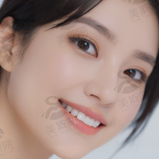 做皮秒会导致色素沉着吗，反黑怎么办