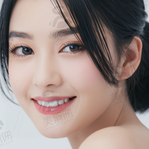 开眼角后多久肿胀才会消退