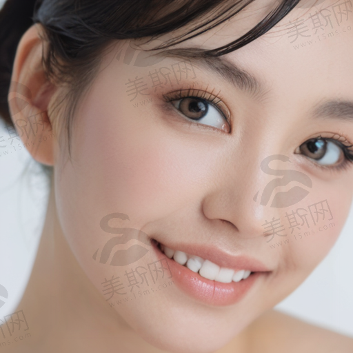 大腿环吸后导致肿胀怎么办